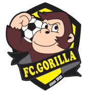 fc.gorilla